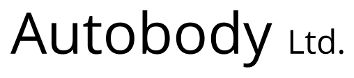 Autobody Ltd.