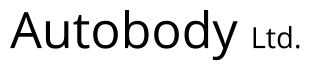 Autobody Ltd.