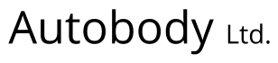 Autobody Ltd.
