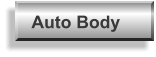 Auto Body